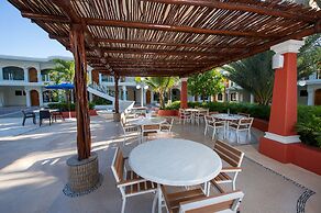 Hotel Costa Azul
