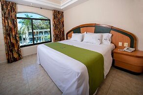 Hotel Costa Azul
