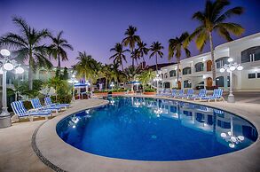 Hotel Costa Azul
