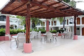 Hotel Costa Azul