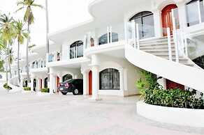 Hotel Costa Azul