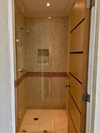 Hotel Nilo