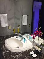 Hotel Nilo