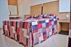 Hotel Nilo