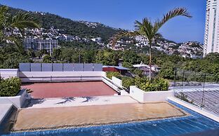 Hotel Nilo
