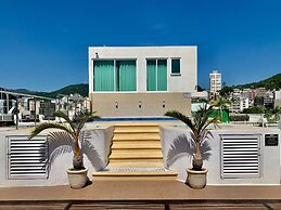 Hotel Nilo