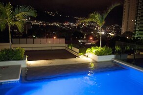 Hotel Nilo