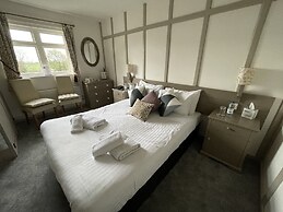 The Playden Oasts Inn