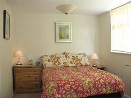 Abacus Bed and Breakfast