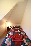 Abacus Bed and Breakfast