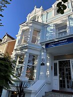 Llandudno Hostel