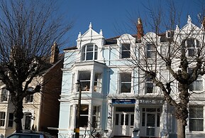 Llandudno Hostel