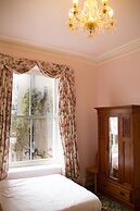 Llandudno Hostel