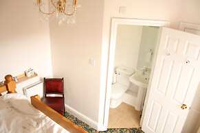 Llandudno Hostel
