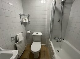 Llandudno Hostel