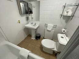 Llandudno Hostel