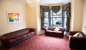 Llandudno Hostel