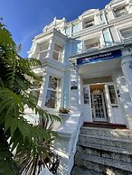 Llandudno Hostel