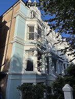 Llandudno Hostel