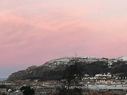 Llandudno Hostel