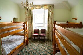 Llandudno Hostel