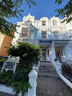 Llandudno Hostel