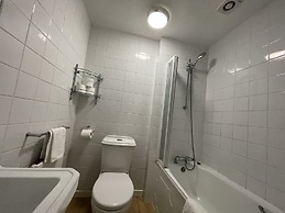 Llandudno Hostel