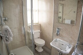 Llandudno Hostel
