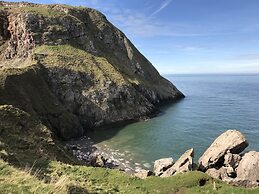 Llandudno Hostel