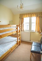 Llandudno Hostel
