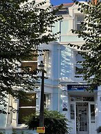 Llandudno Hostel