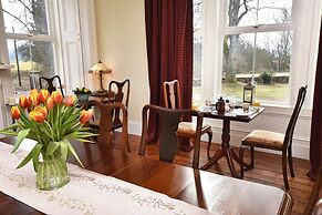 Cardhu Country House