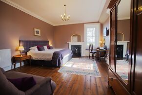 Cardhu Country House