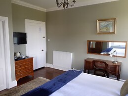 Cardhu Country House