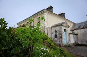 Kelly House