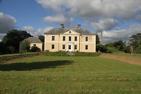 Kelly House