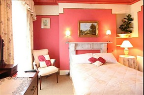 Charlemont House