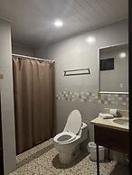 Hotel Pacandé