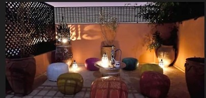 Riad Lhena
