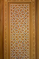 Riad Lhena