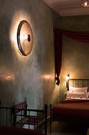 Riad Lhena