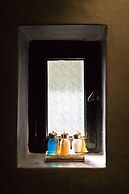 Riad Lhena