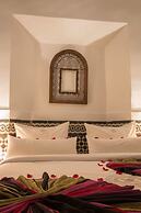 Riad Lhena