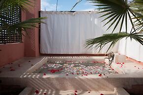 Riad Lhena