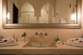 Riad Lhena