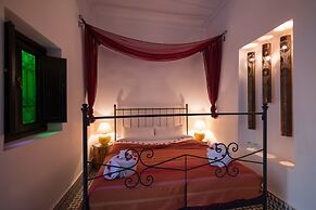 Riad Lhena