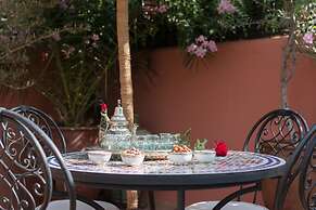 Riad Lhena