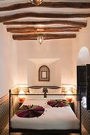 Riad Lhena