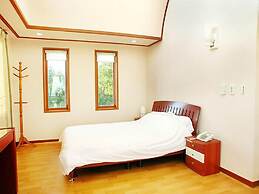 Palm Hill Pension