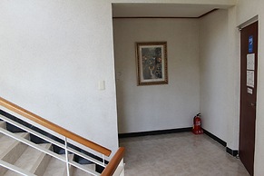 Palm Hill Pension